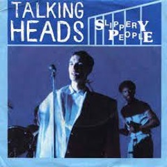 Talking Heads_Slippery_SidetraKRemix