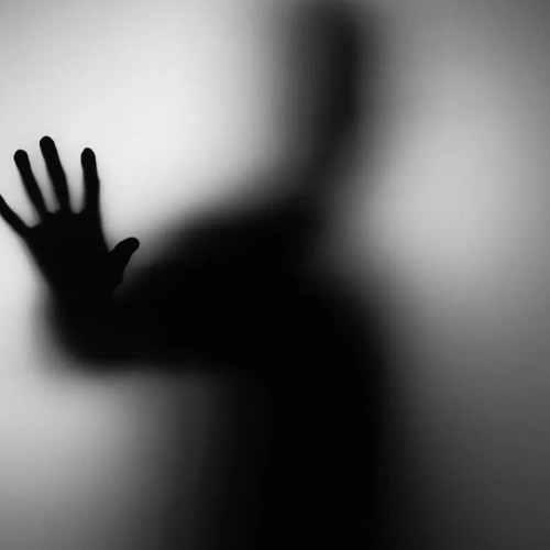 100 Mins: The Encounter Within Me