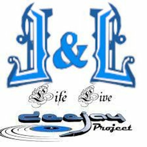 Life & Live Project Deejay Feat Sia - Elastic Heart Rmx