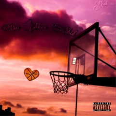 One More Shot (on to something)