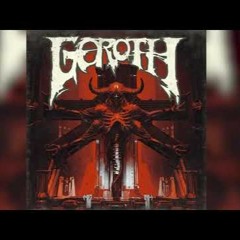 Quake Champions Soundtrack - Goroth