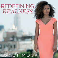 View PDF 📧 Redefining Realness: My Path to Womanhood, Identity, Love & So Much More