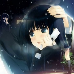 offline (sai)