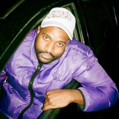Remix / VA Comp. Tracks