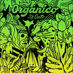 12. Dj Guitto - Jayechi