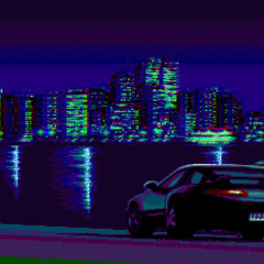 dancingalone (feat. shiloh)