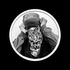 Esdeekid - Cali Man (Ft. Rico Ace) (PK! Remix) - Club Edit [FREE DOWNLOAD]