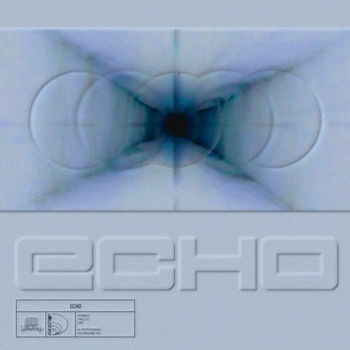 FROSTTOP - ECHO (leemoo Remix)