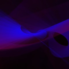 Progressiv Lyrics B2