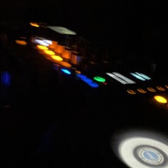 Rabba Rabba Meeh Varsa (Extended Mix)