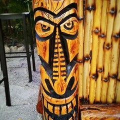 Top Benefits of Adding a Tiki Hut in Jupiter, Florida