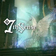 7th sense Sakuzyo