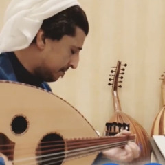 تناديني بنظراتك بخيت المرر
