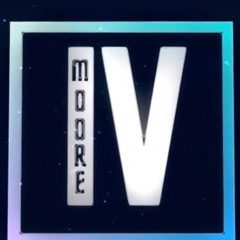 JUST SO I CAN TELL YOU x Chris Cade