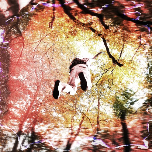 Stack Effect - Day By Day