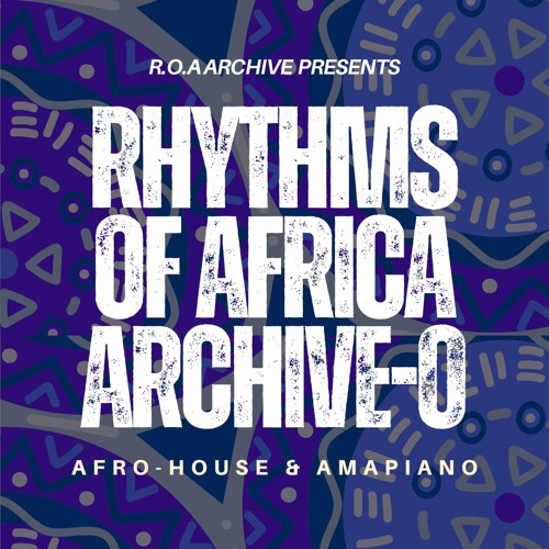 ARCHIVE MIX 0 : AMAPIANO | AFRO-HOUSE| 3 STEP/ MIX 2024 ft. Kelvin Momo, Mas Musiq, Kabza De Small