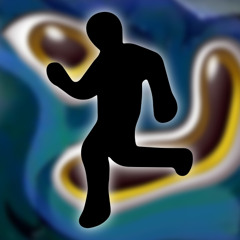 ░▒▓新しいデラックスライフ▓▒░  - ✰✭✰MORNING今日のプログラミングDAYTIME✰✭✰ (Creature Footwork Remix)