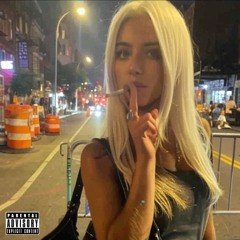 street drugz