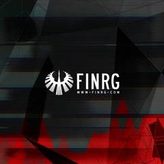Free Bootlegs & Remixes