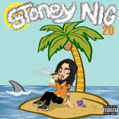 Stoney Nig