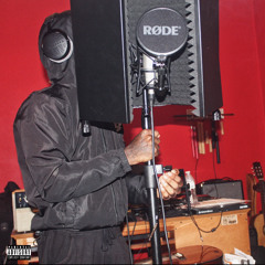 Highly Unlikely - JEHVO [Prod. Peptheproducer]