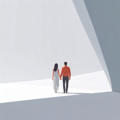 With You