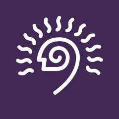 Premium Blues Guitar Jam Track #1, Vol. 1