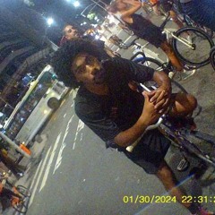 fábrica de bico