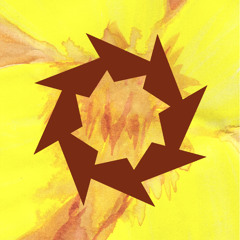 Signature Cuts B3B LIVE at Rodeo Bar 03.22.25