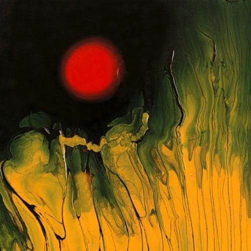 Elea - Psyché