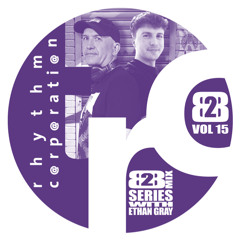 RC B2B Mix VOL15 with Ethan Gray FEBRUARY 2026