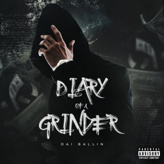[SGN] Dai Ballin - Get Busy (feat. RMC Mike)