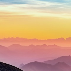 Zedd - I Want You To Know (Sentric Remix)