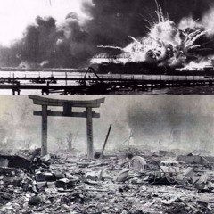 Hiroshima & Nagasaki (Demo)