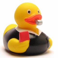 The Value At Risk (Featuring The Feckless)