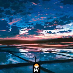 Dan Foster - Like Clouds [EP]