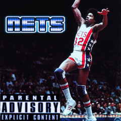 NETS Prod. Petruccio