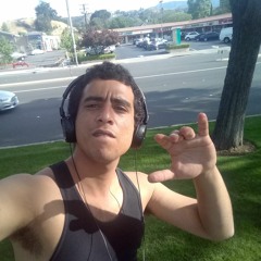 Nir - Bitches in My Sleep