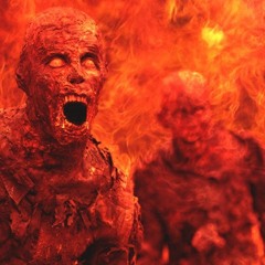 Lil Uzi Type Beat - XxTrapKnockxX