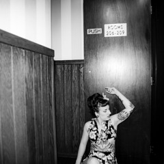 Our House Music  ( Del disco )