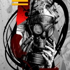 y2mate.com - Future  Mask Off Ablaikan Remix  Nhạc Nền Hot TikTok Trung Quốc Gây Nghiện  抖音 Douyin