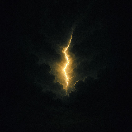 Shab Hamishe Shab Nemimune