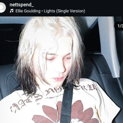 nettspend - yoda (BEST QUALITY + UPDATED MIX)