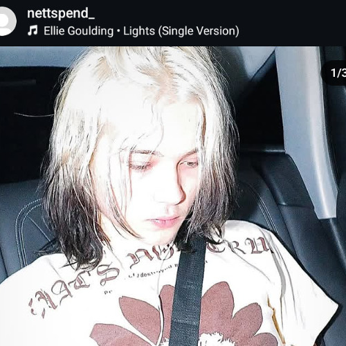 nettspend - yoda (BEST QUALITY + UPDATED MIX)