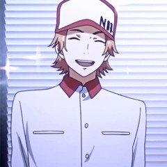 New private playlist