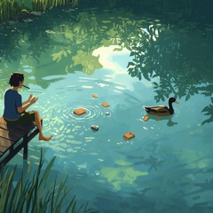 DasGlückUndDuGanzAllein.mp3