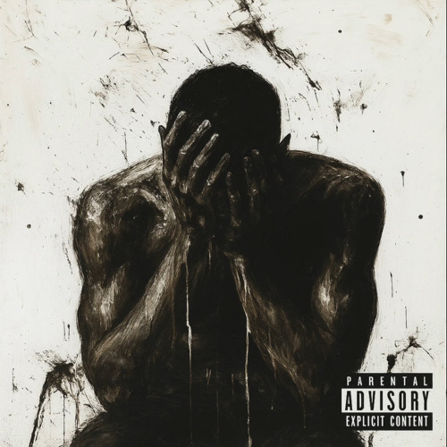 Grea8Gawd - Gawd Hurts Too (Full Album)