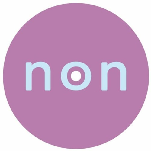 MNMT Premiere:  Psyk – Hiss