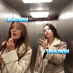 MANYAO MANDARI DIOR - 大颖 HIGH REMIX 2025  #TAHUWIN  TAHU WIN