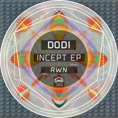 PREMIERE: Dodi - Ivy (Original Mix)[TZH236]